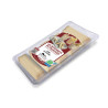 BATONNETS TOMME JURASSIENNE 120G