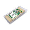 BATONNETS TOMME JURASSIENNE BIO 120G