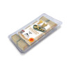 BATONNETS DE MORBIER 120G