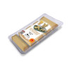 BATONNETS DE COMTE 12 MOIS 120G