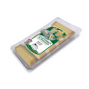 BATONNETS DE COMTE 6 MOIS BIO 120G