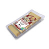 BATONNETS DE LEGENDE 120G