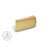 Comté AOP 8 mois - Portion à la coupe de 300g