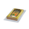 Comté AOP 24 mois - Mini portion de 100g thermosouple