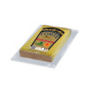 Comté AOP 40 mois - Mini portion de 100g thermosouple