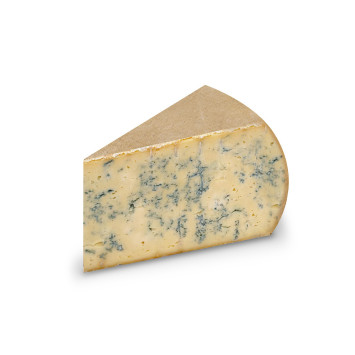 Bleu de Gex - portion à la coupe de 300g