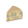 Bleu de Gex - portion à la coupe de 500g