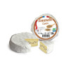 Tommette au Cumin 150g