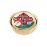 Mini Saint Vernier affiné au vin d'arbois 100g