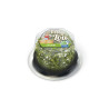 Fromage frais Val de Lou à la Ciboulette 100g
