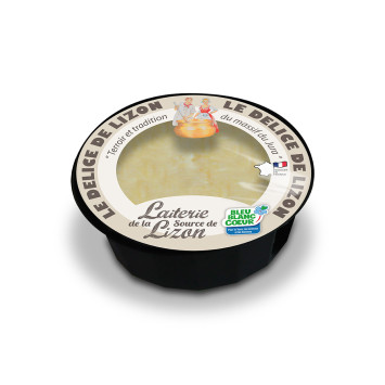 Délice de Lizon 80g