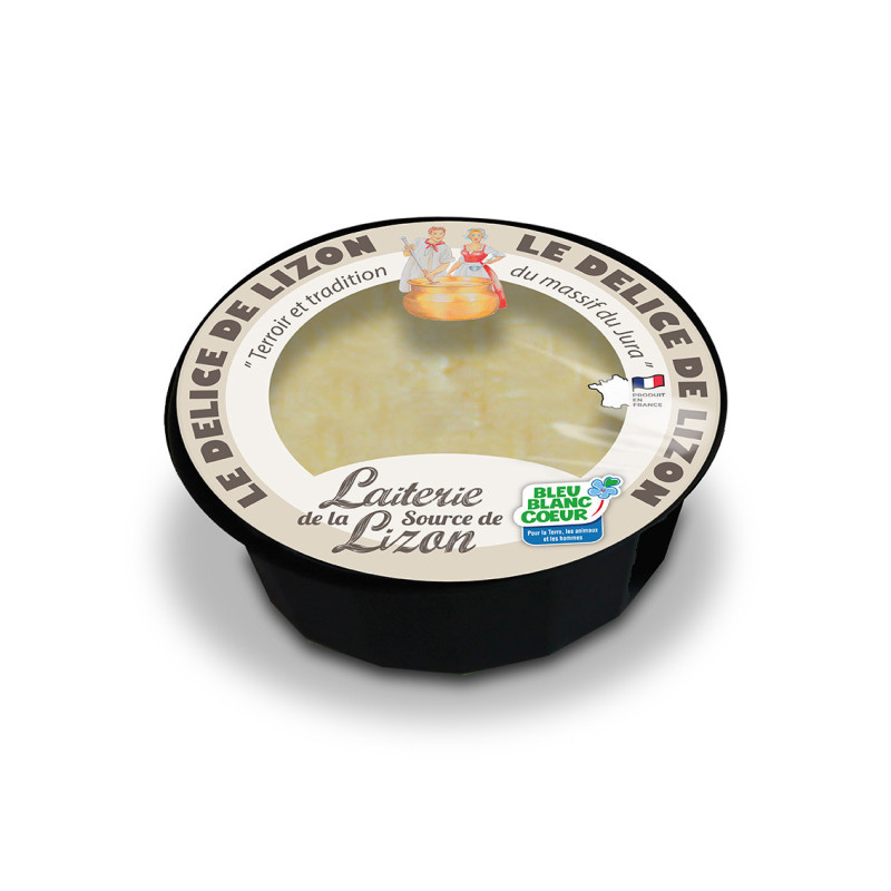 Délice de Lizon 80g