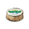 Ecorce de sapin 200g