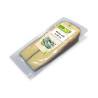 Morbier AOP au lait cru Bio - Portion thermosouple de 200g