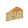 Tomme aux truffes - Portion à la coupe de 300g