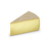 Tomme des Monts - Portion à la coupe de 300g