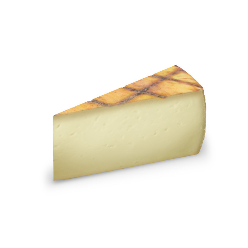 Tomme le Crêt Billard - Portion à la coupe de 200g