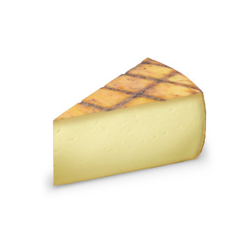 Tomme le Crêt Billard - Portion à la coupe de 300g