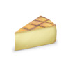 Tomme le Crêt Billard - Portion à la coupe de 300g
