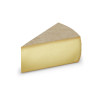 Tomme la Croix des Celtes - Portion à la coupe de 300g