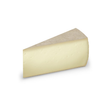 Tomme de Chèvre - Portion à la coupe de 200g