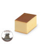 Raclette fumée - Portion à la coupe de 400g