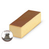 Raclette fumée - Portion à la coupe de 800g