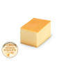 Raclette aux oignons frits - Portion à la coupe de 400g