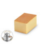 Raclette au lait cru - Portion à la coupe de 400g
