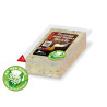 Lingotin pour raclette à l'ail des ours 175g