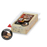 Lingotin pour raclette aux Truffes 175g