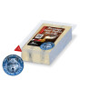Lingotin pour raclette à la Crème de Bleu 175g