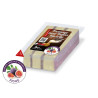 Lingotin pour raclette à la Figue 175g