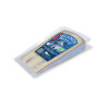 Tomme Légende Bleue - Mini portion de 100g thermosouple