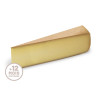 Comté AOP 12 mois - Portion à la coupe de 1kg