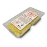 La Fondue 3 fromages 400g (Comté, Morbier, Meule Légende)