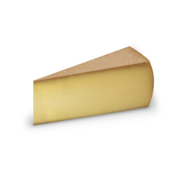 Meule légende de terroir - Portion de 300g